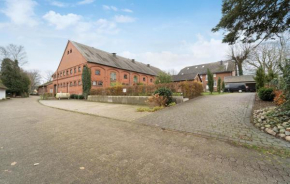 Ferienwohnung Maja